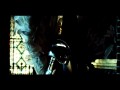 Within Temptation - Fire And Ice