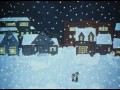 Mariah Carey, John Legend - When Christmas Comes