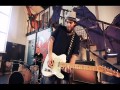 SoundQ - Elephants Graveyard
