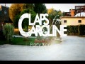 Claps For Caroline - Party Nerve