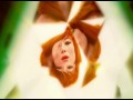 Dum Dum Girls - Bedroom Eyes