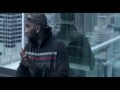 Young Jeezy ft. Freddie Gibbs - Do It For You