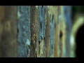 DAGADANA - CZASEM