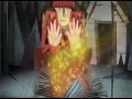Jonsi - Gathering Stories