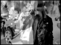 PorcelainBlackMusic - Naughty Naughty