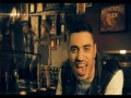 Marracash - Didino