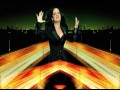 Gloria Estefan - Wepa