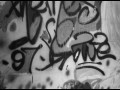 tUnE-yArDs - Gangsta