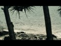 New Empire - Ghosts