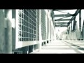 Bas Tajpan - Świadomość (feat. Weronika Skalska)