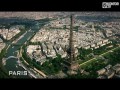 DJ Antoine feat. Tom Dice - Sunlight