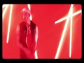 Cazwell & Peaches - Unzip Me