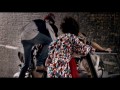 CRYSTAL FIGHTERS - CHAMPION SOUND
