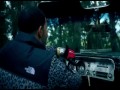 Drake - The Motto ft. Lil Wayne & Tyga