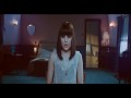 Jessie J - Who You Are
