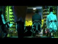 FreeSol - Fascinated ft. Justin Timberlake, Timbaland