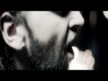 The Sixpounder - A Heart Beat