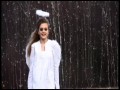 Abramek, Sot i Dudzic - Pastorałka Anielska ft. Ada Szymczyk