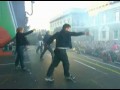 Westlife - Beautiful World
