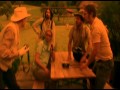 dEUS - Constant Now