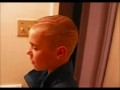 Justin Bieber - początki gwiazdora