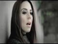 Melanie C - Let There Be Love