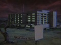 Riton - Dark Place (feat. Shani Cuppcake)