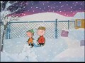 Mariah Carey - Charlie Brown Christmas