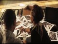 Estelle - Back to Love
