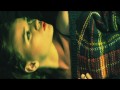 Iza Lach - Chociaż Raz
