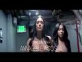 Ne-Yo - Burnin Up