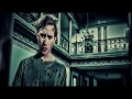 Asher Roth (Feat. Akon) - Last Man Standing