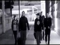 Remady - The Way You Are