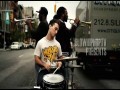 Kendrick Lamar - Rigamortis
