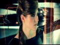 Bella Vida - Kiss Kiss Me Bang Bang