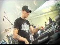 Remady feat. Manu.L - The Way We Are
