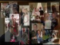 Wherever You Are (Military Wives with Gareth Malone)