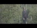 Nero - Crush On You