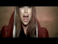 Aura Dione - Geronimo