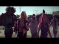 DJ Fresh ft. Rita Ora - Hot Right Now