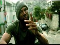 Common - Sweet