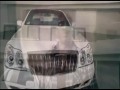 Birdman feat. Lil Wayne & Nicki Minaj - YU Mad