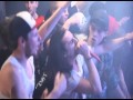 Skip The Foreplay - This City (We are Taking Over)
