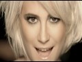 Pixie Lott - What Do You Take Me For ft. Pusha T