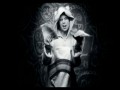 Die Antwoord - Fok Julle Naaiers