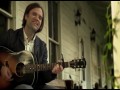 Death Cab for Cutie - Stay Young, Go Dancing