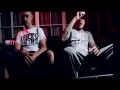 GUE PEQUENO - FIGLIO DI DIO