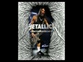 Metallica - Nothing Else Matters
