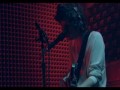 The Kooks - Junk Of The Heart