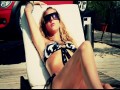 MIKE CANDYS & EVELYN feat. PATRICK MILLER - One Night In Ibiza